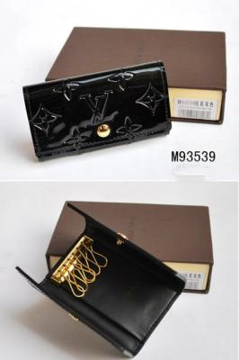 LOUIS VUITTON Wallets-129